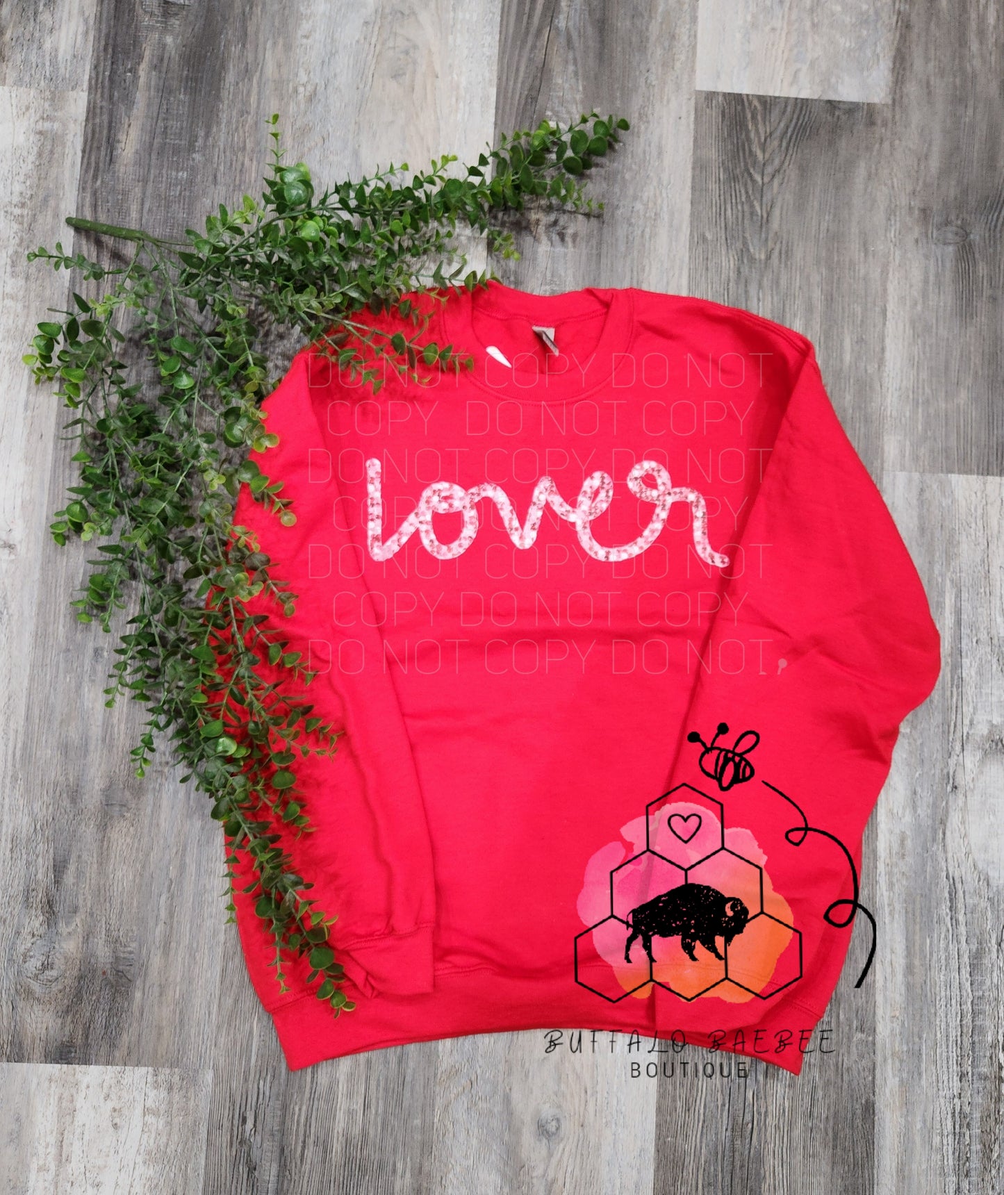 Ready to sell Vday!
