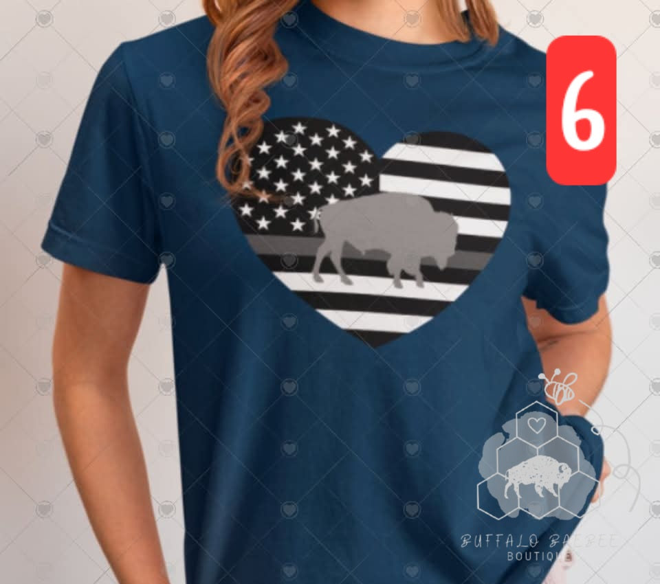 CO SHIRTS