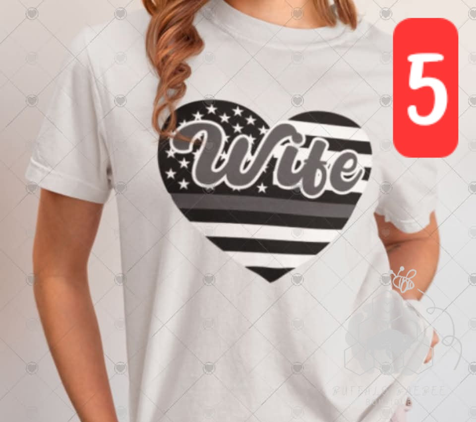 CO SHIRTS