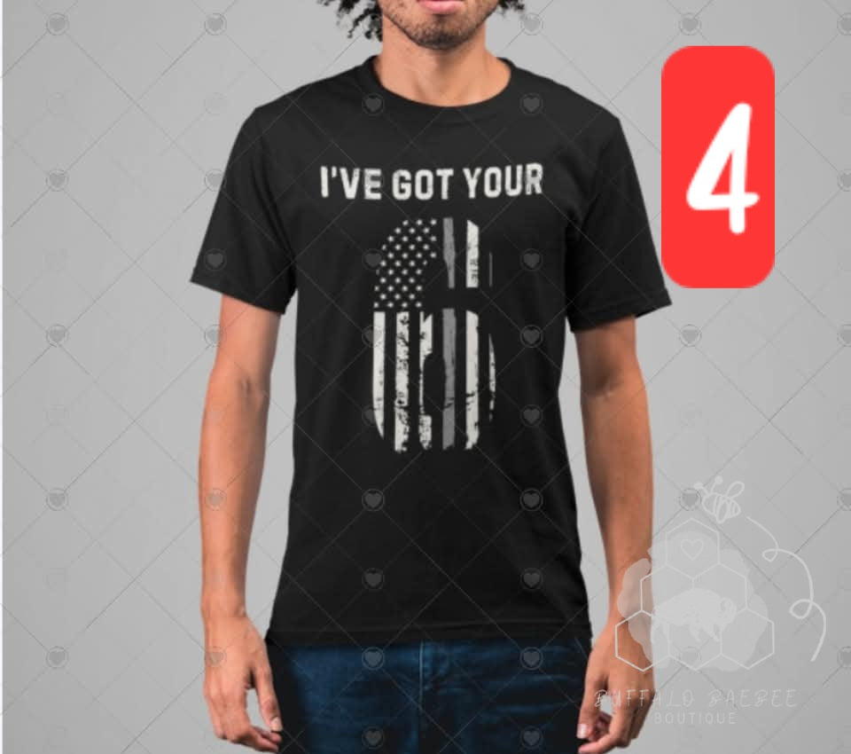 CO SHIRTS