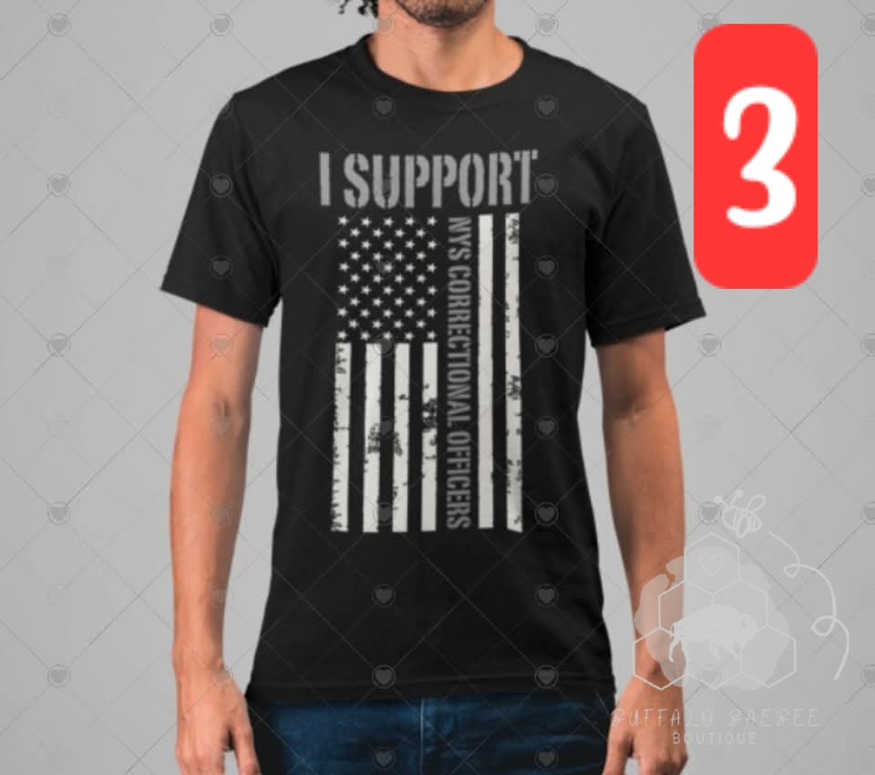 CO SHIRTS