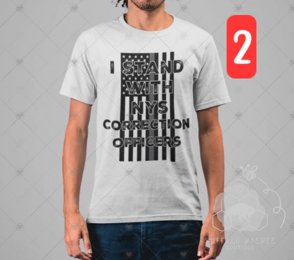 CO SHIRTS