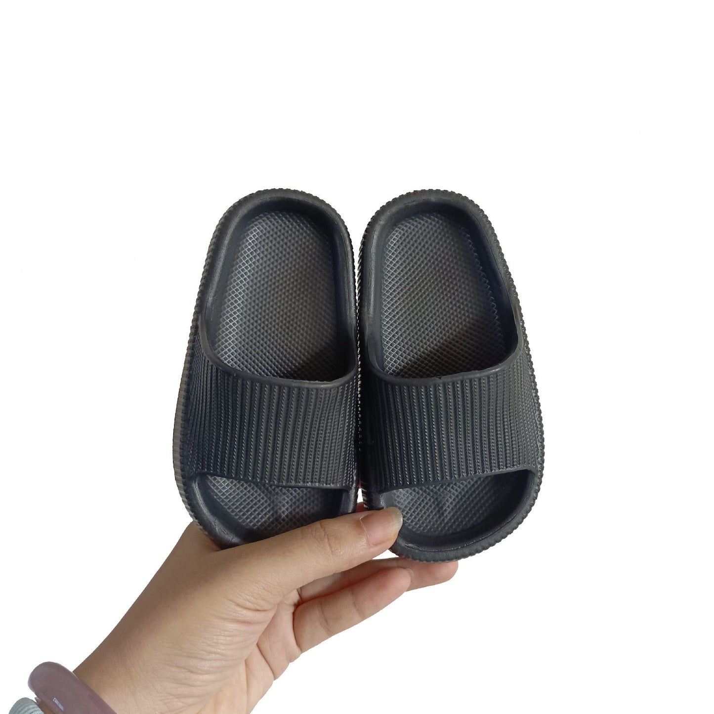 PREORDER Kids & Adults EVA Slides 3.4.24