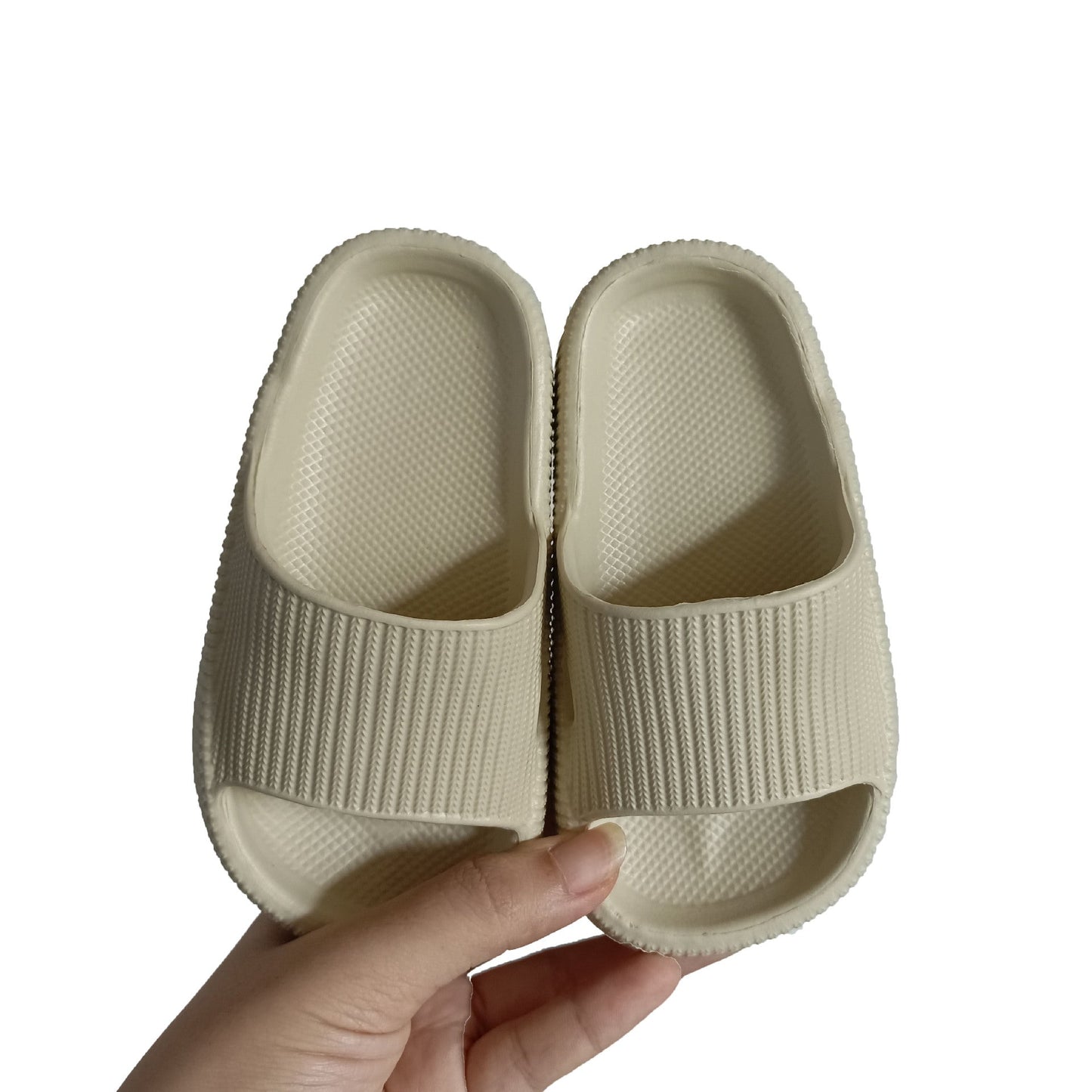 PREORDER Kids & Adults EVA Slides 3.4.24