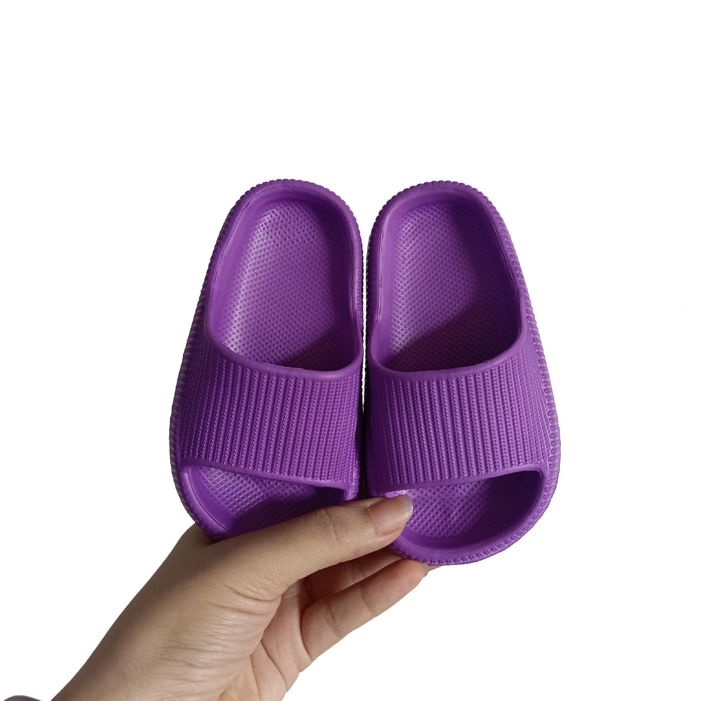 PREORDER Kids & Adults EVA Slides- ADULTS 3.4.24