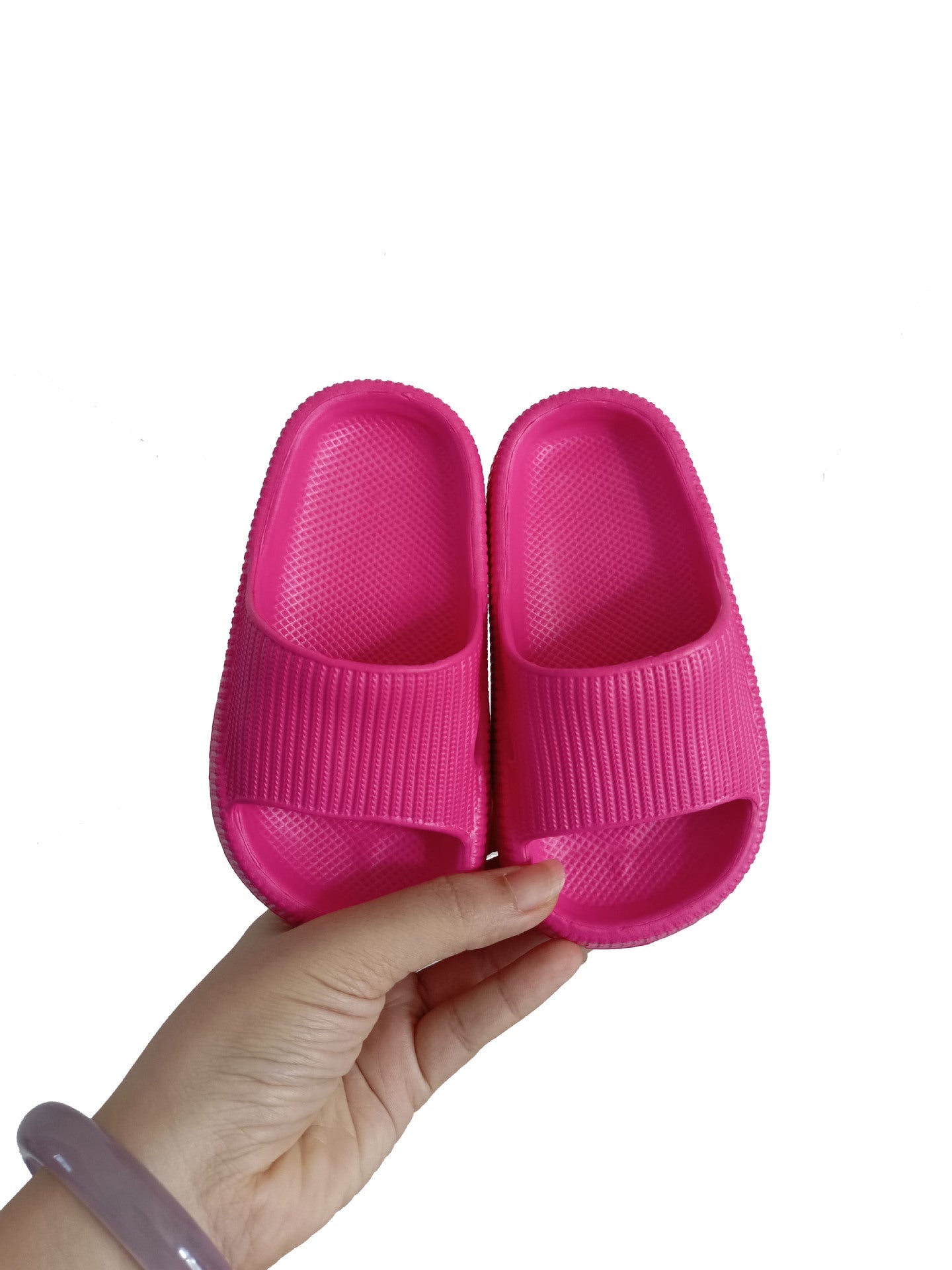 PREORDER Kids & Adults EVA Slides 3.4.24