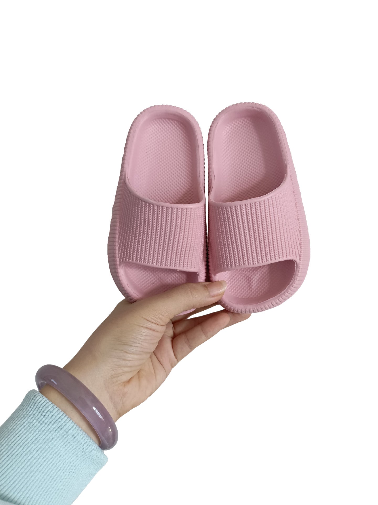 PREORDER Kids & Adults EVA Slides- ADULTS 3.4.24