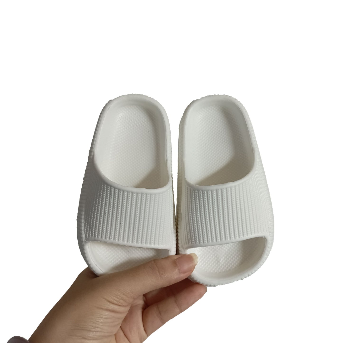 PREORDER Kids & Adults EVA Slides- ADULTS 3.4.24