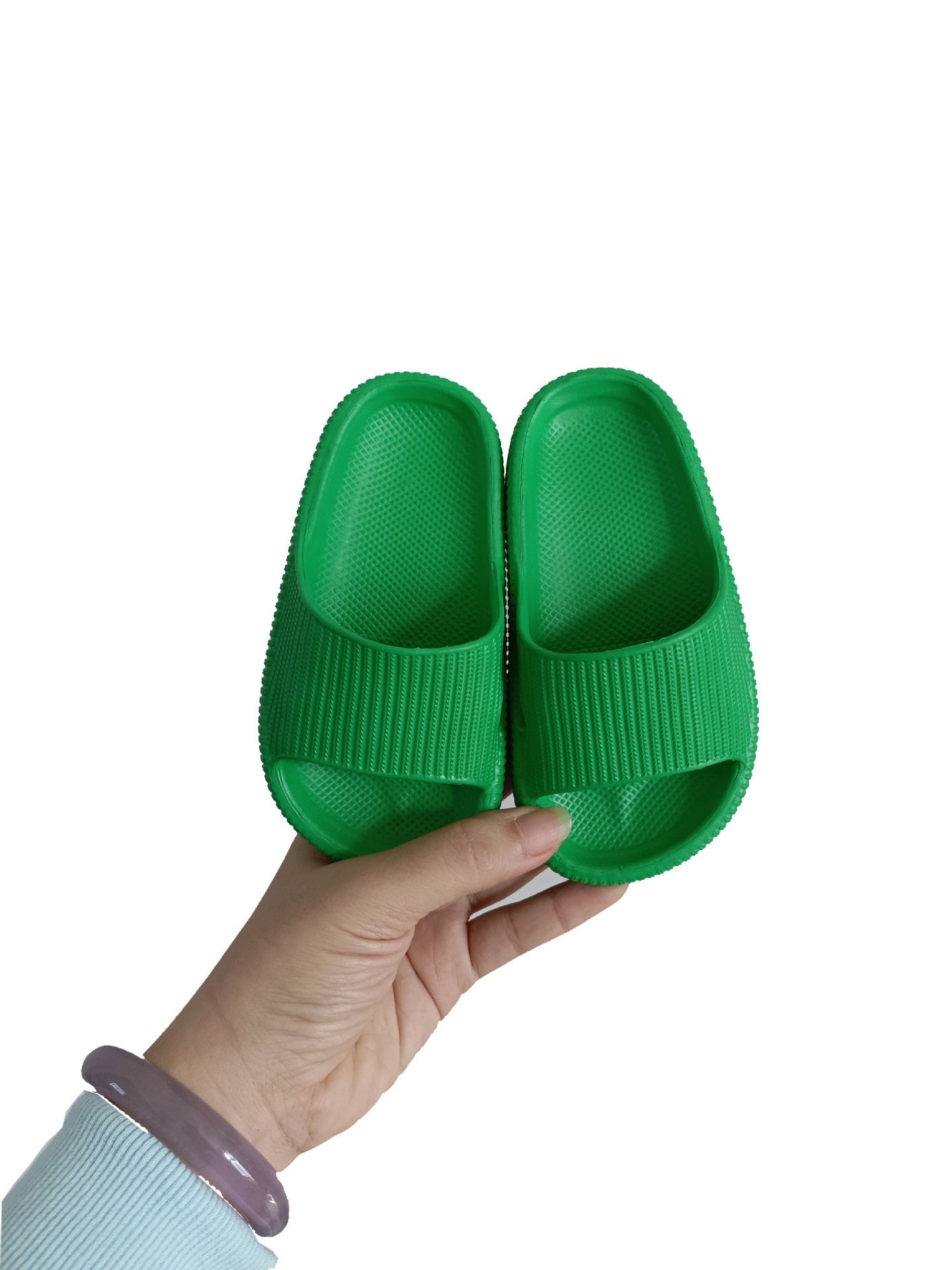 PREORDER Kids & Adults EVA Slides 3.4.24