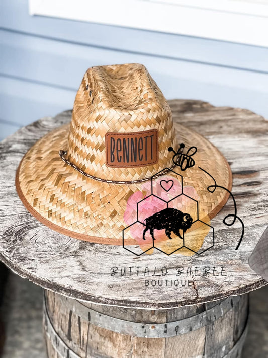 Kids hats😍😍