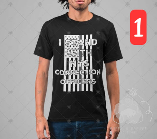 CO SHIRTS