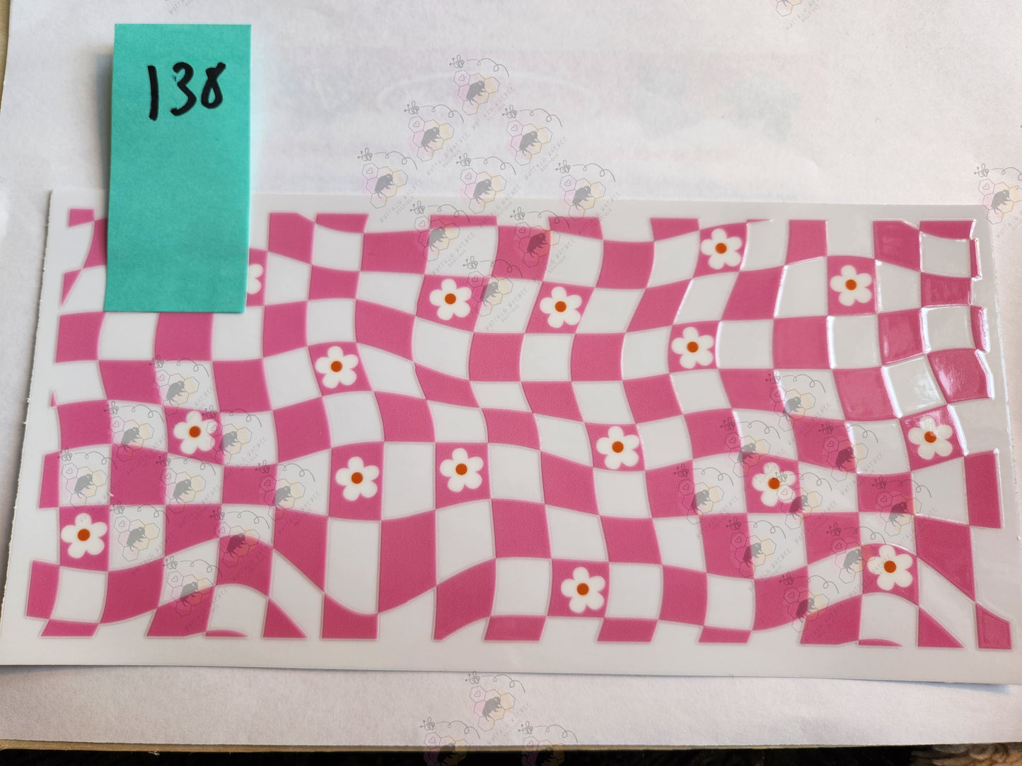 101-200 Cup wraps