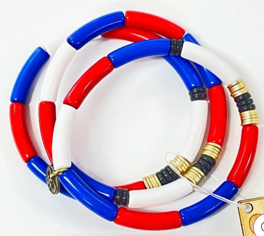 Stretch Bracelet